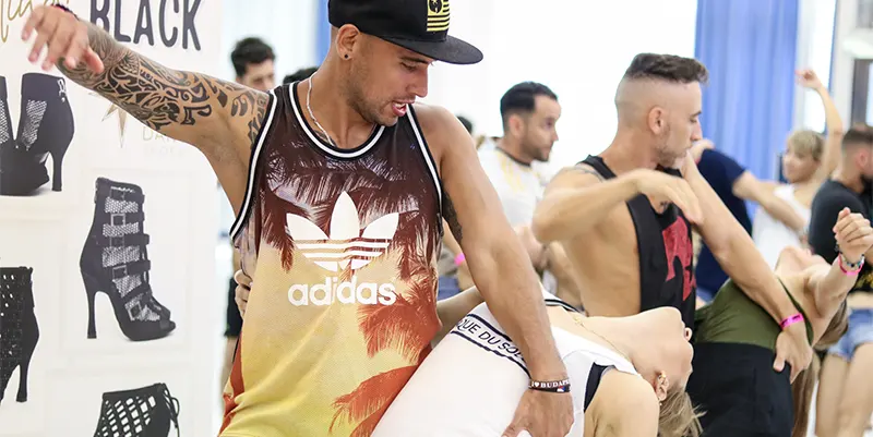 galeria bachata spain 2 galeria imagenes bachata spain 2