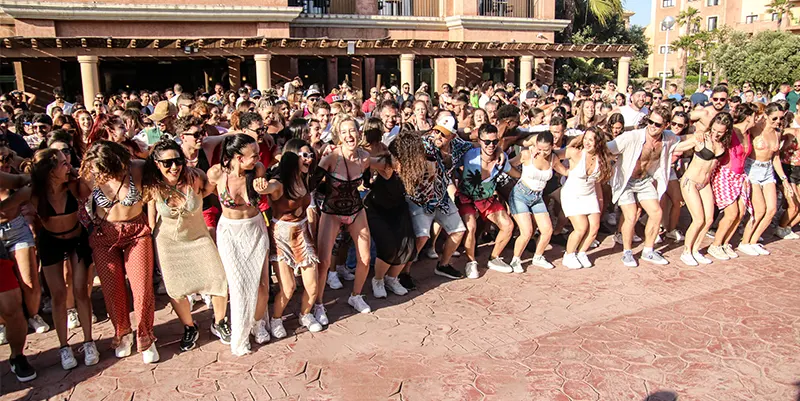 galeria bachata spain 4 galeria imágenes bachata spain 4