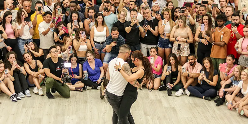 galeria bachata spain galeria imágenes bachata spain