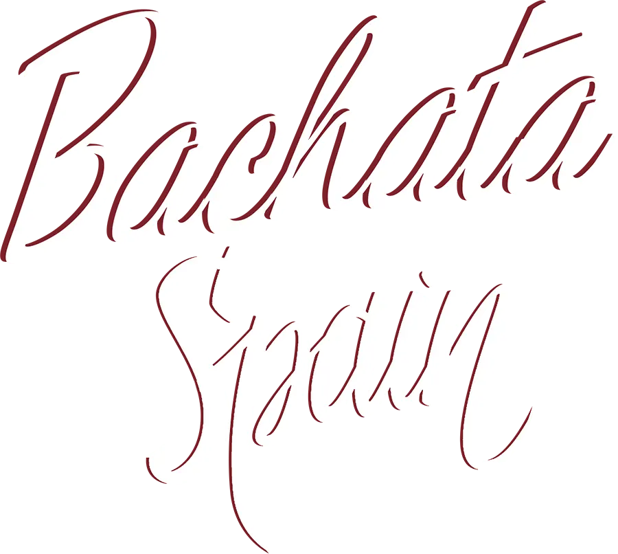 Bachata Spain World Congress