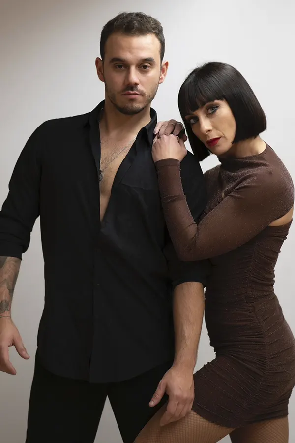 EDU Y FATI