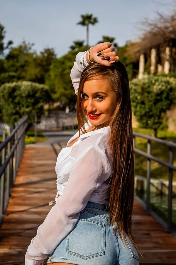 MIREIA